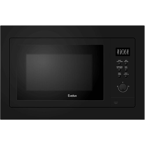 СВЧ-печь EVELUX MW 25 B 2639000₽