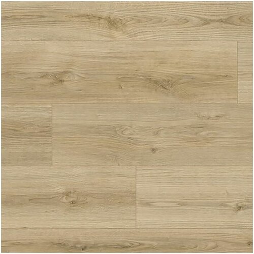 Ламинат Kaindl Natural Touch 8-32 Стандарт Дуб Классик К4420Ri