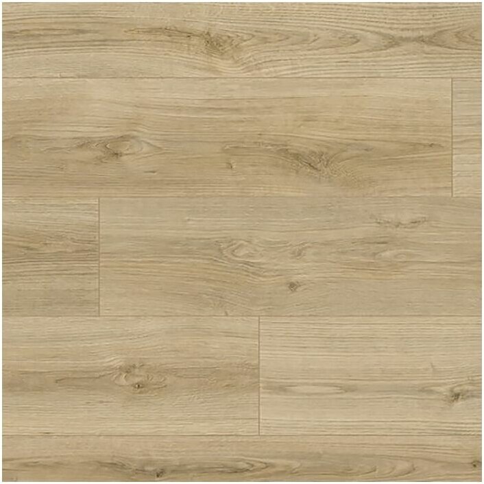 Ламинат Kaindl Natural Touch Standart Plank 8/32 К4420RI Дуб Классик, Бежевый