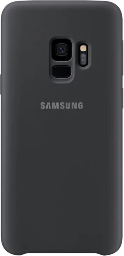 Клип-кейс Samsung - фото №13
