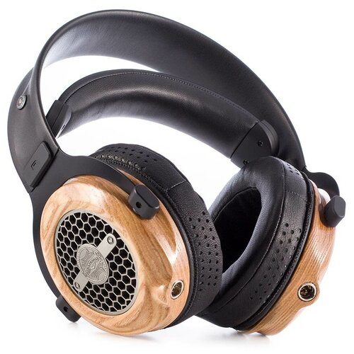 Kennerton Vali Neoteric 7079000₽