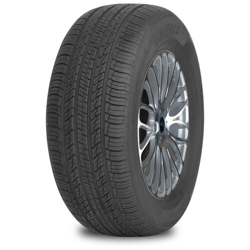 Altenzo Sports Navigator 275/45R21 110Y XL