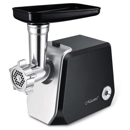 Мясорубка Maestro MR-850 855300₽