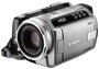 Видеокамера Canon HG10