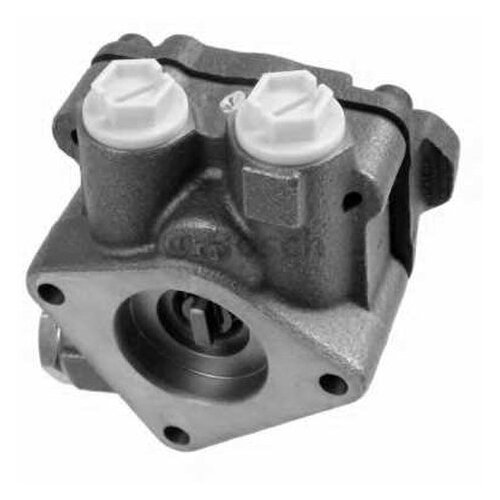 фото Насос топливный bosch k s00 000 002