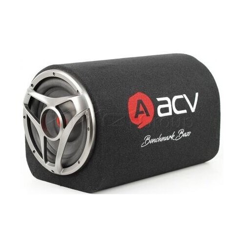 ACV Автомобильный сабвуфер ACV BTA-10R 1084000₽