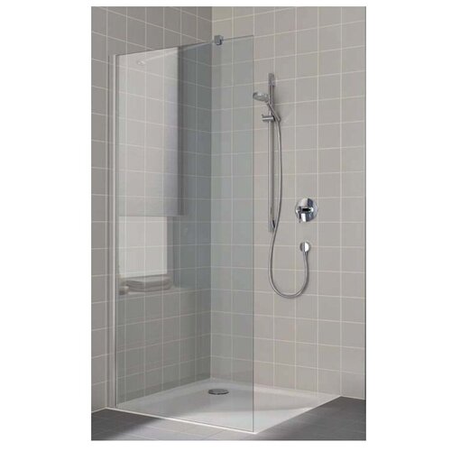 Kermi Душевая перегородка Kermi Cada XS CK TWF 12020 VPK 120 см
