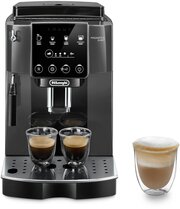 DeLonghi кофемашина ECAM220.22. GB