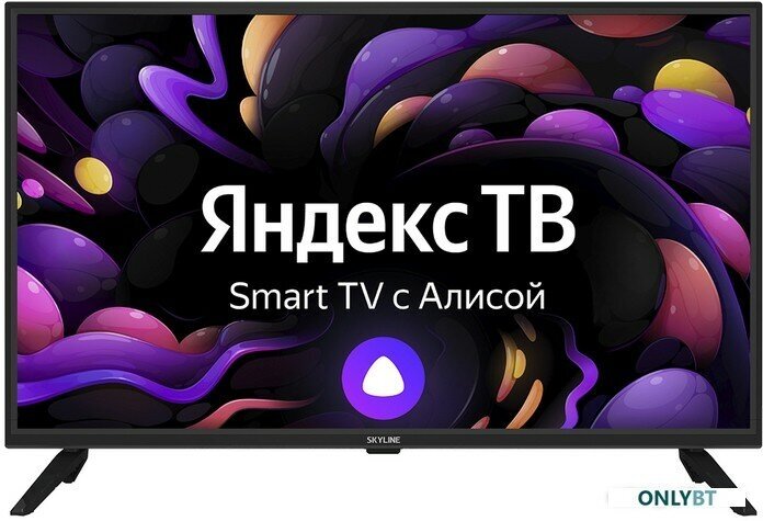 Телевизор SkyLine 32YST5975