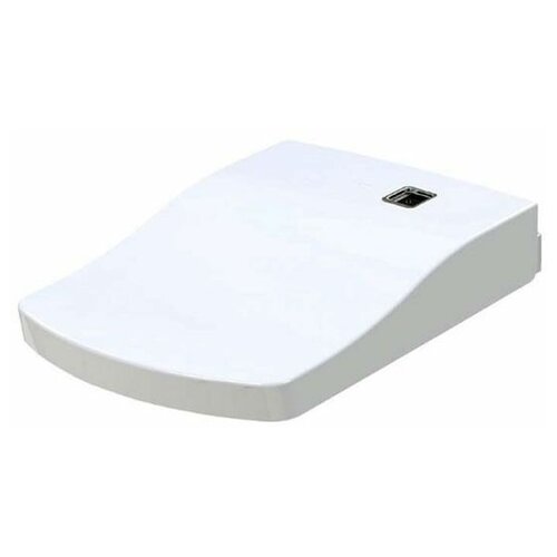 фото Toto сиденье для унитаза toto neorest ac washlet tcf996rwg#nw1 с функцией биде,