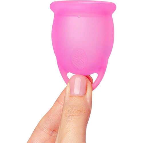 менструальная чаша xs менструальные чаши xs силиконовая менструальная чаша размер xs Многоразовая менструальная чаша из силикона размер M 25 мл