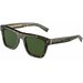 Солнцезащитные очки Dolce&Gabbana DG 4420 502/71 52