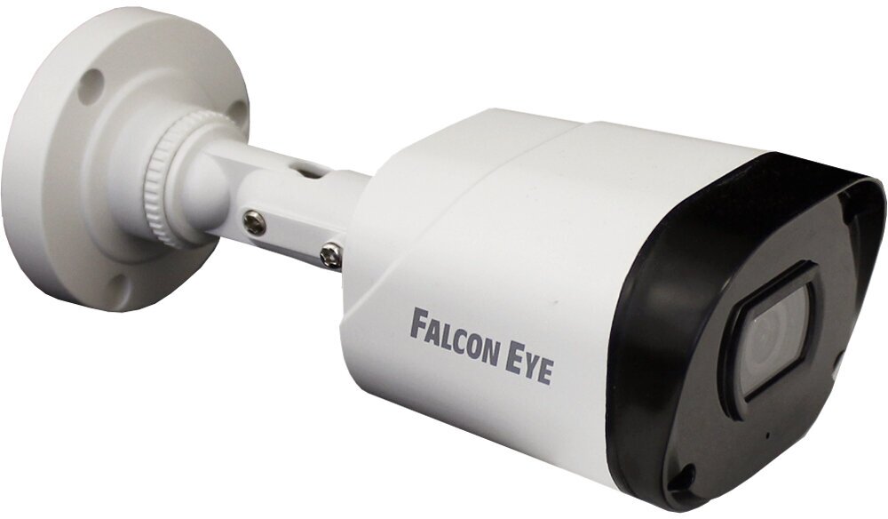 IP камера Falcon Eye FE-MHD-B2-25