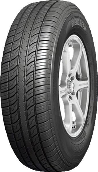 Evergreen EH22 Лето Нешипованные 195/70 R14 91T