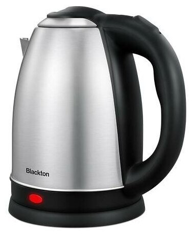 Чайник Blackton Bt KT2025S