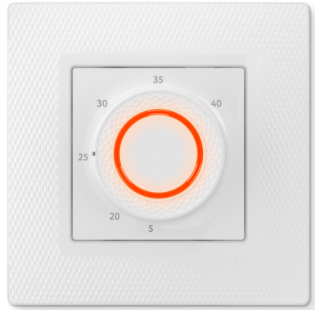 Терморегулятор LumiSmart 25