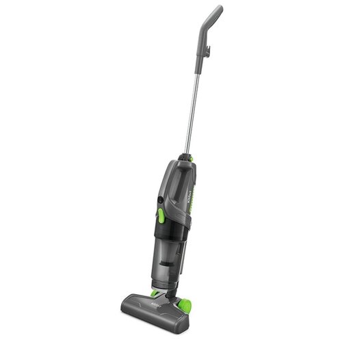 Вертикальный пылесос Kitfort КТ-587 319000₽