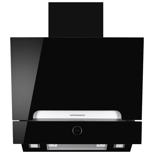 Каминная вытяжка Kuppersberg F 690 W