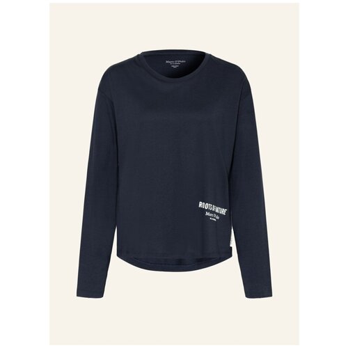 фото Майка женская marc o'polo размер l