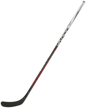 Хоккейная клюшка Bauer Vapor X TE Grip Stick