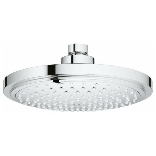 Лейка верхнего душа Grohe Euphoria Cosmopolitan 180 27492000, хром