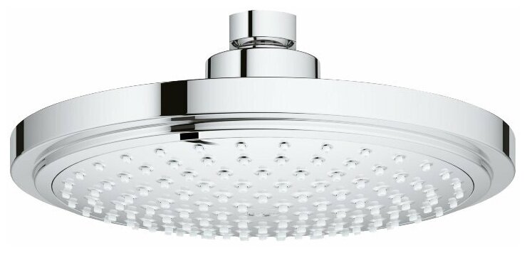 Верхний душ Grohe Euphoria Cosmopolitan 27492000