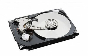 Жесткий диск Dell 340-9822 73Gb U320SCSI 3.5" HDD