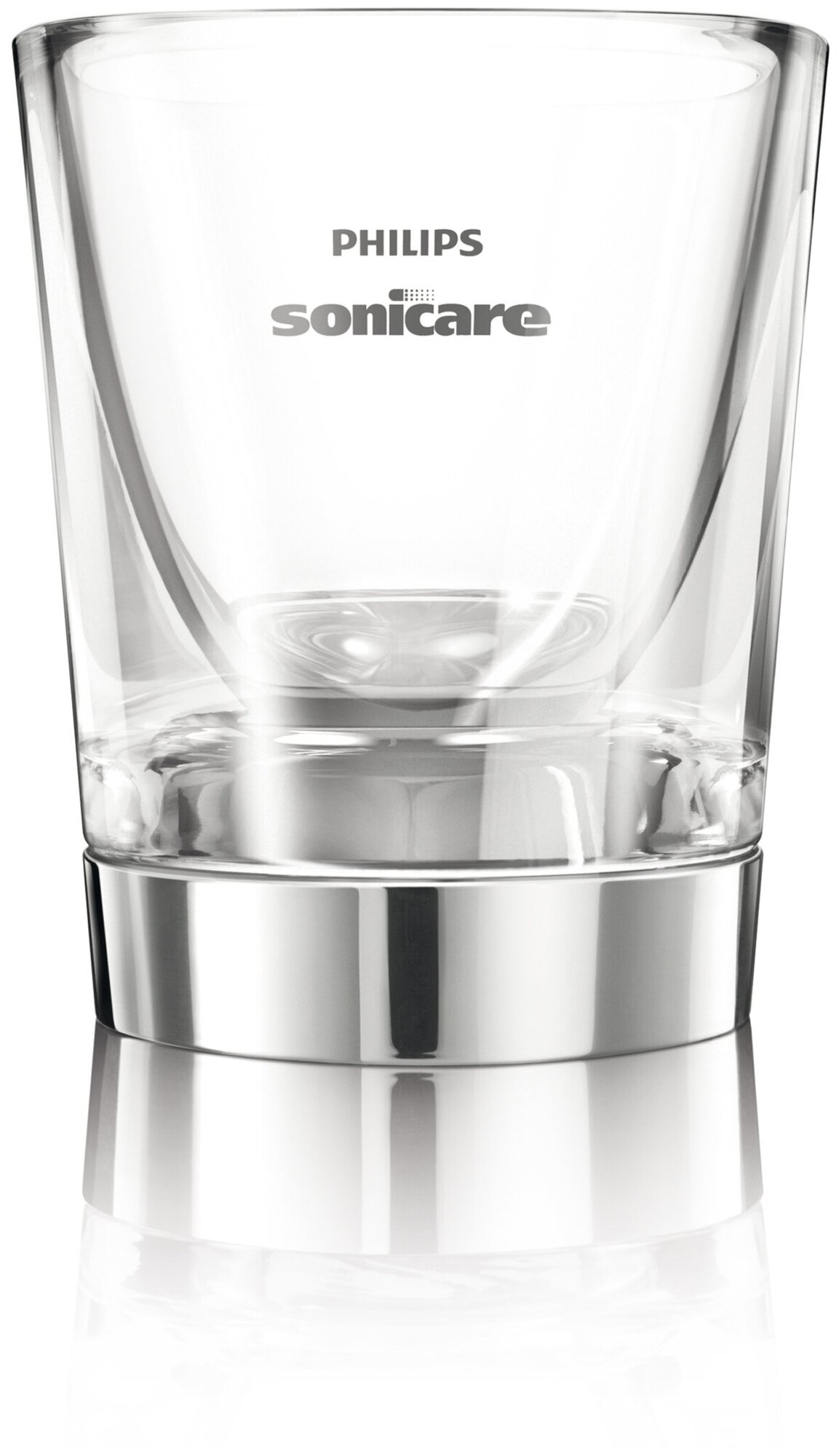 звуковая зубная щетка Philips Sonicare DiamondClean HX9368/35, розовый/черный - фотография № 6