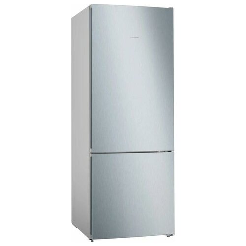Холодильник SIEMENS KG55NVL20M iQ300