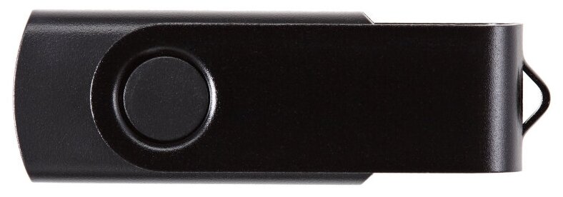 USB2.0 64GB Move Speed M2 черный Move Speed 64GB M2 (M2-64G) - фото №2
