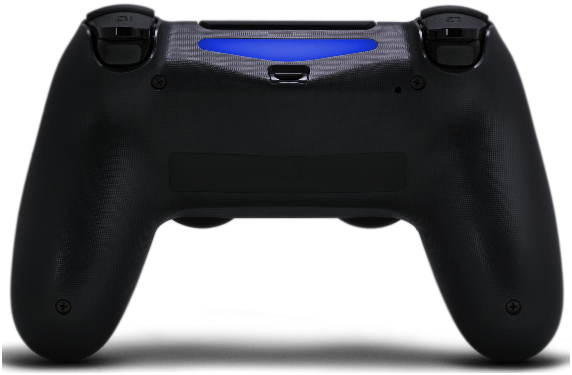 Dualshock 4 v2 steam фото 68