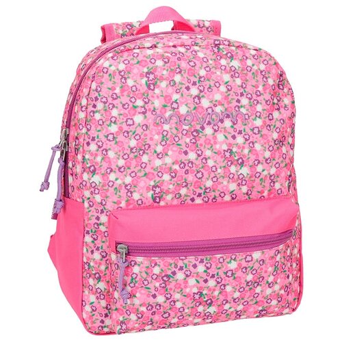 Movom Рюкзак Nina Fucsia (3172262), фуксия