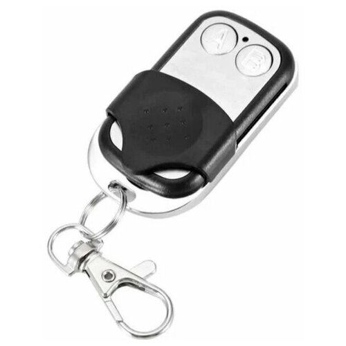 Беспроводной пульт дистанционного управления PS-link S1RC для WIFI реле WF-S1R 528₽