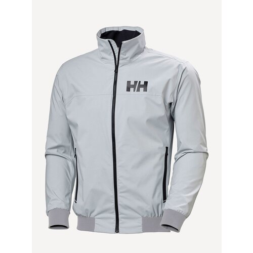 фото Куртка helly hansen hp code zero wind jacket / s
