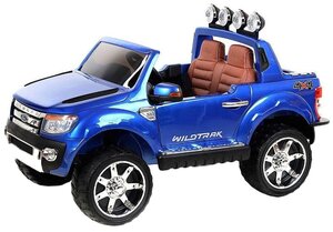 Toyland Автомобиль Ford Raptor Ranger DK-F150