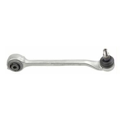 фото Рычаг подвески lemforder 37545 01 для bmw x3 f25, x4 f26