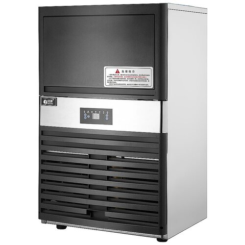 Льдогенератор Rosso BY-550F 68707₽