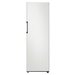 Холодильник Samsung RR39T7475AP, серебристый