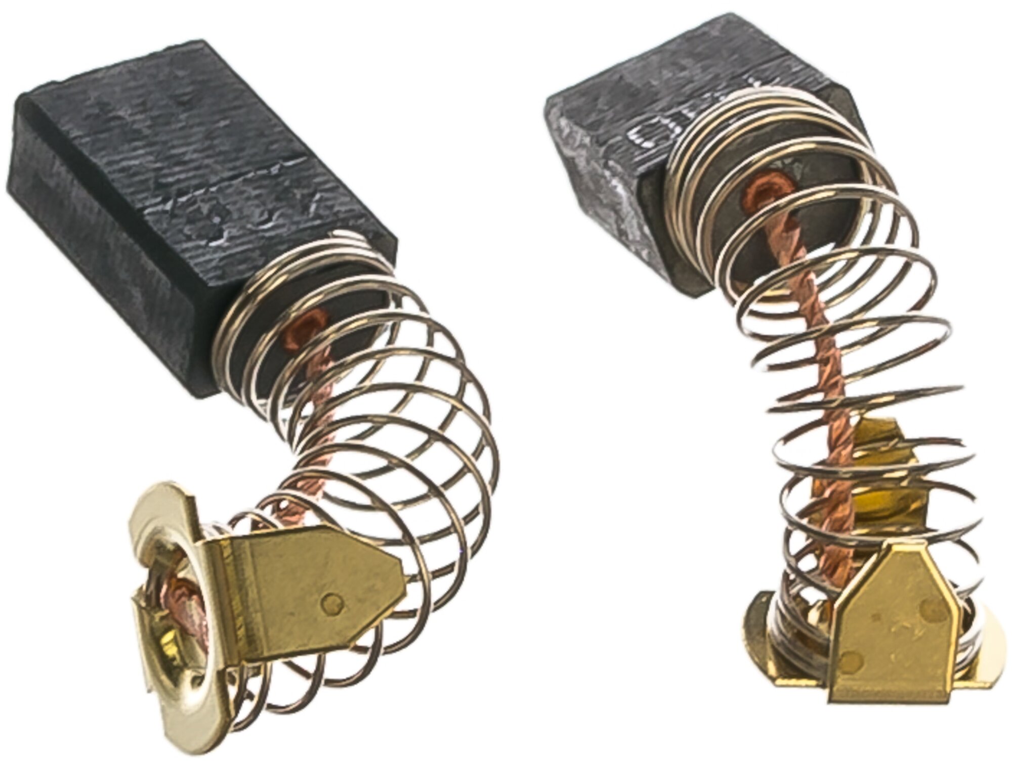 фото Щетка графит Makita 181030-1