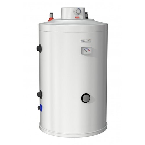 Бойлер напольный Hajdu AQ IND 150SC E с мокрым ТЭНом 2112114000 6716000₽