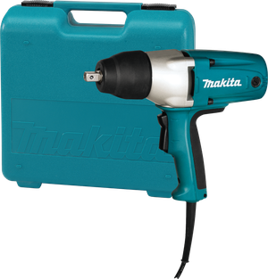 Makita tw0200 impact wrench deals