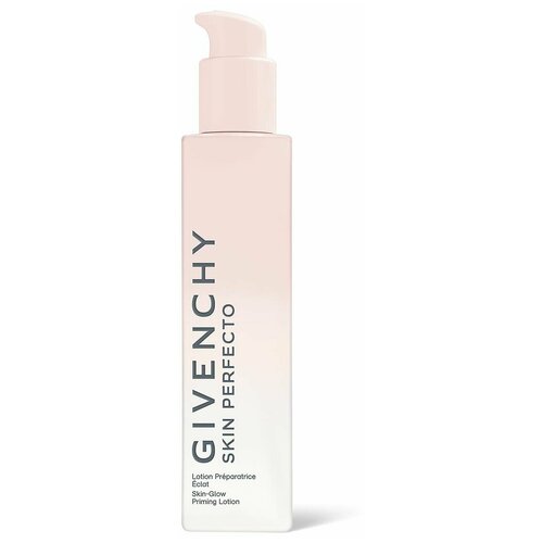 GIVENCHY Лосьон для сияния кожи лица Skin Perfecto Lotion лосьон для сияния кожи лица givenchy skin perfecto 200 мл