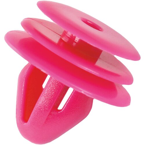 Клипса 82315-27000, 10 шт.