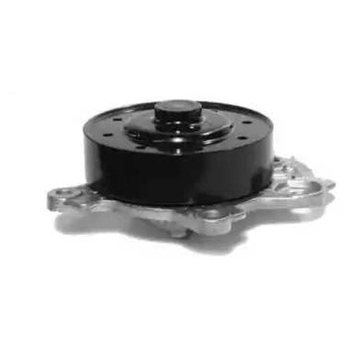 фото Водяной насос aisin wpt-140v