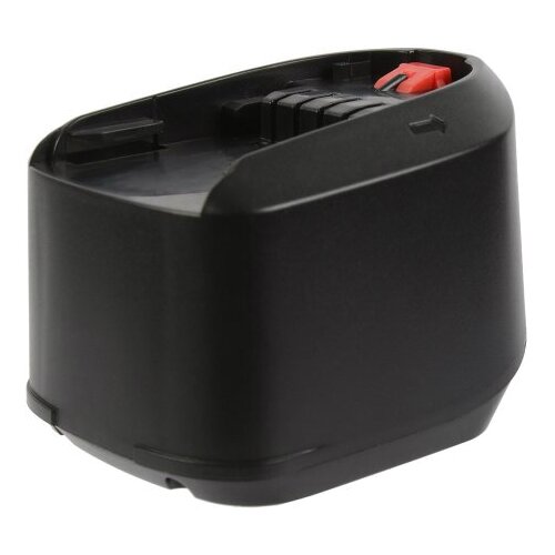 Аккумулятор для шуруповертов Бош (14.4В; 3.0Ач; Li-Ion) в блистере ЛИБ 1430 БМ-C Заряд 6117112