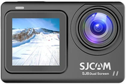 Экшн-камера SJCAM SJ8 DUAL SCREEN.