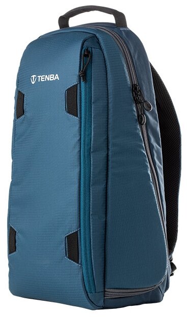 Рюкзак-слинг Tenba Solstice Sling Bag 10, синий