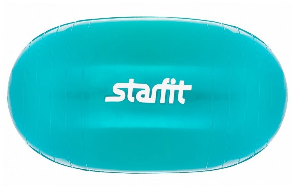   Starfit Gb-801, , 