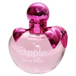 Altro Aroma туалетная вода Apple Juice Pink - изображение