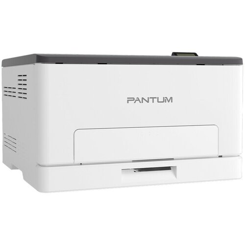 Принтер Pantum CP1100DW 4624000₽